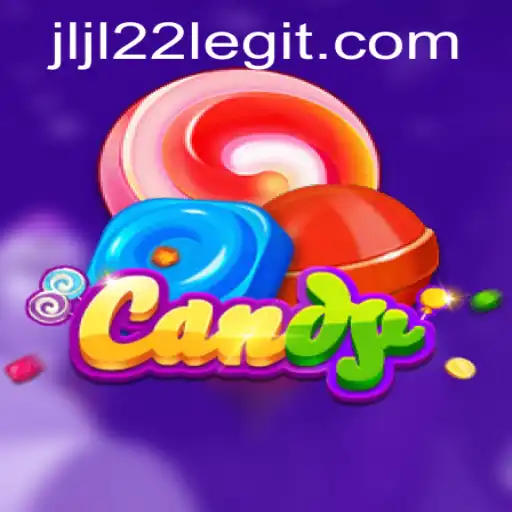 Exploring the Enchanting World of Candy: A Sweet Adventure with JLJL22