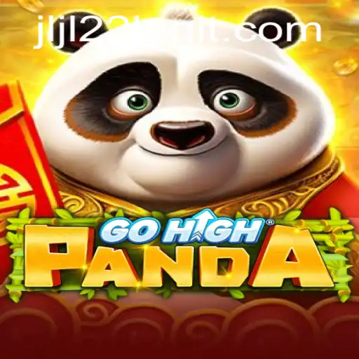 Discovering GoHighPanda: A New Era of Interactive Gaming