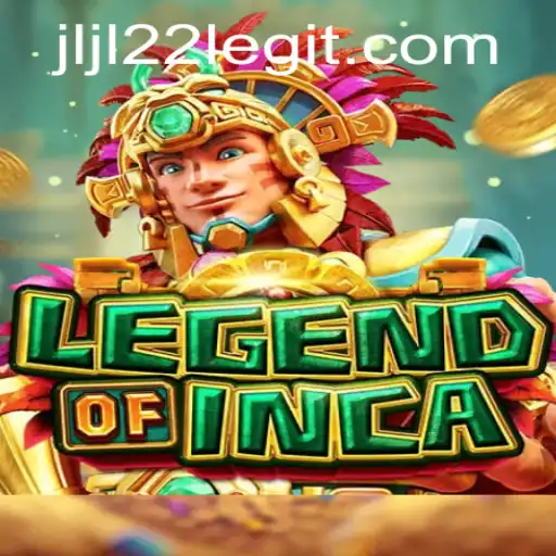 Legend of Inca: A Journey Through Ancient Civilization with the 'JLJL22' Twist
