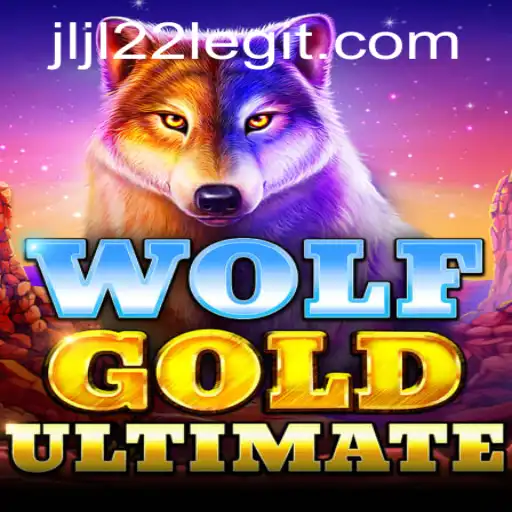 Exploring the Exciting World of WolfGoldUltimate: A Comprehensive Guide