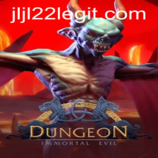 Explore the Thrilling World of Dungeon: The Ultimate Gaming Experience