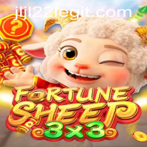 Exploring FortuneSheep: The New Age of Interactive Gaming
