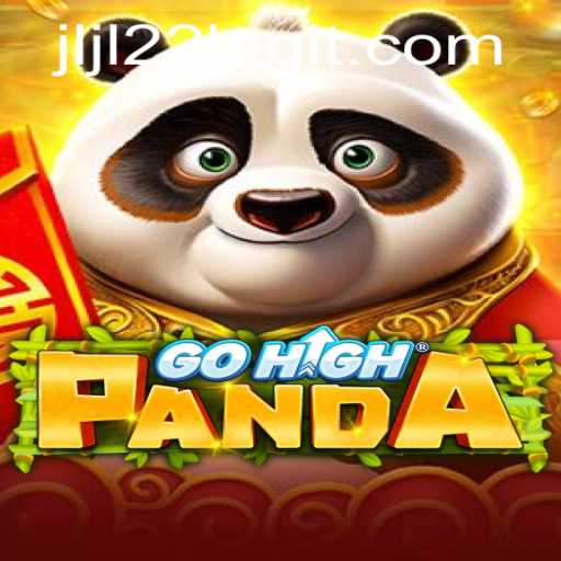 Discovering GoHighPanda: A New Era of Interactive Gaming