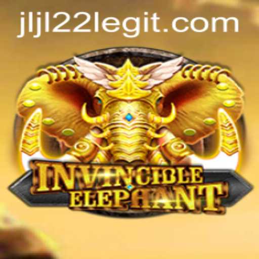 Exploring the Thrills and Strategy of InvincibleElephant