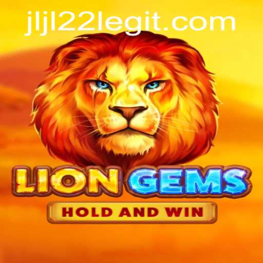 Exploring the Exciting World of LionGems