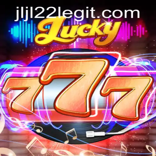 Discover the Thrills of Lucky777: A New Chapter in Gaming