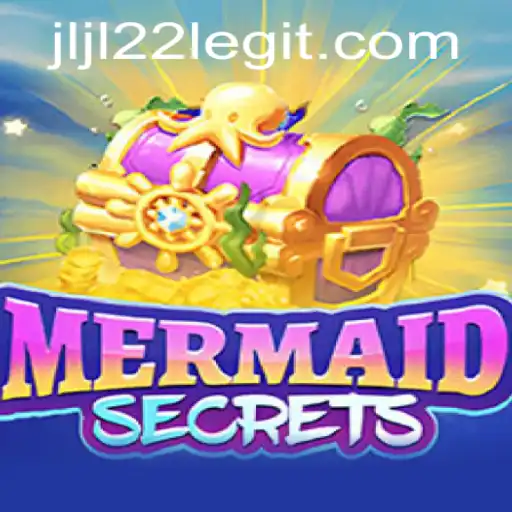 Dive into Adventure with MermaidSecrets: Unlock the Mystery of JLJL22