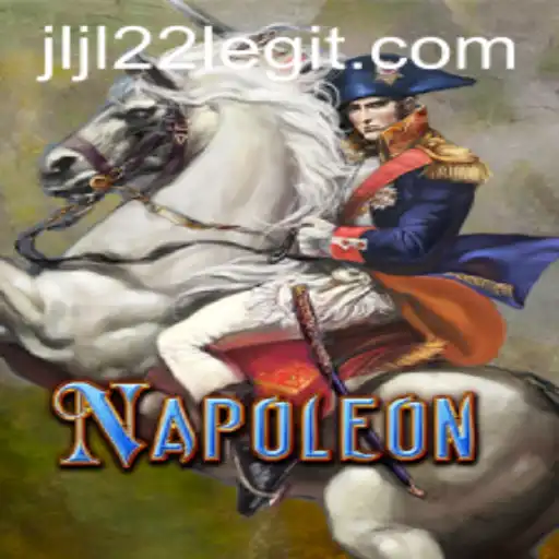 Exploring the Strategic Depths of Napoleon Card Game with JLJL22