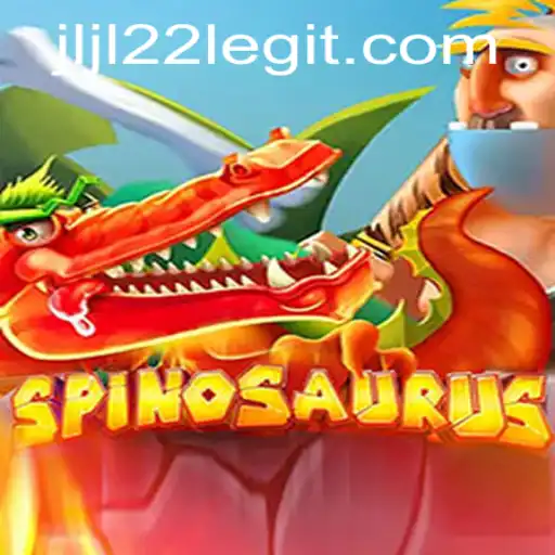 Unveiling Spinosaurus: A Thrilling Expedition Beyond Imagination