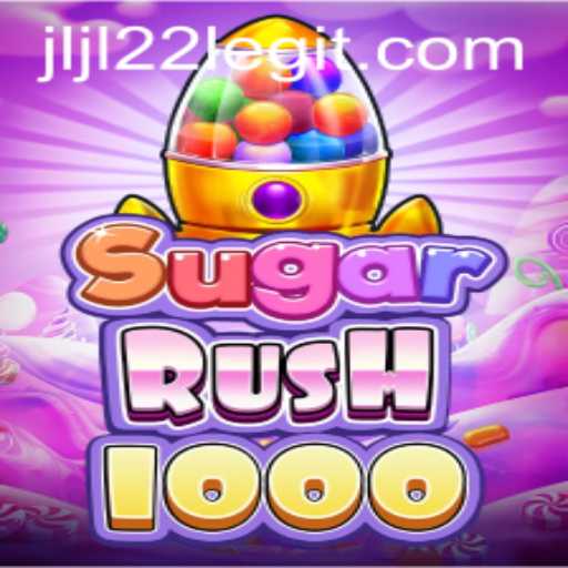 Exploring the Enchanting World of SugarRush1000 and Decoding the Magic of JLJL22