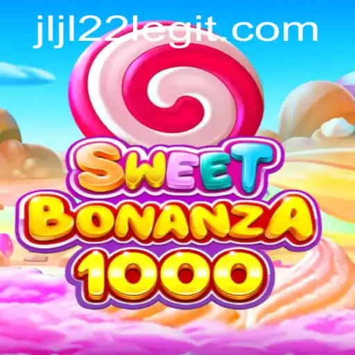 SweetBonanza1000: A Thrilling Adventure in Online Gaming