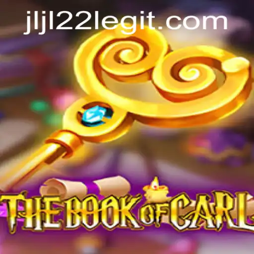 TheBookofCarl: An In-Depth Look at the Game and Its Impact