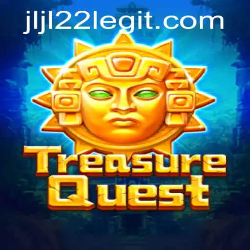 Exploring the World of TreasureQuest: A Digital Adventure