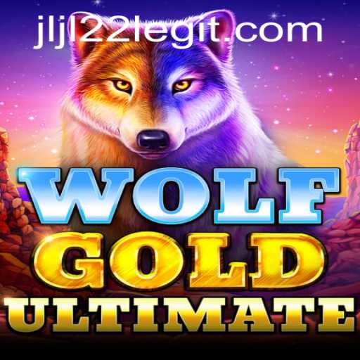 Exploring the Exciting World of WolfGoldUltimate: A Comprehensive Guide